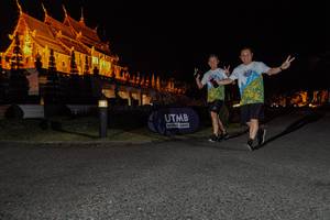 BIB: 
                            <button type="button" onclick="openModal(22290776)" class="btn btn-primary btn-sm float-right btn-popup" data-toggle="modal" data-target=".modal-high-quality">
                        <i class="fas fa-shopping-cart"></i> Add to Cart
                    </button>
                                            <button type="button" onclick="isThisMe(22290776, true)" class="btn btn-success btn-sm float-right btn-popup btn-isme hidden" data-toggle="tooltip" data-placement="bottom" title="นี่คือรูปของคุณใช่ไหม คลิกที่นี่เพื่อเอาเข้าอัลบั้ม">
                        <i class="fas fa-plus"></i> Add to album
                    </button>
                    <button type="button" onclick="isThisMe(22290776, false)" class="btn btn-warning btn-sm float-right btn-popup btn-isnotme hidden">
                        <i class="fas fa-ban"></i> Remove from album
                    </button>